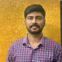 Bala krishna