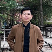 Aldrin John Quebec