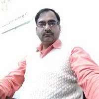 Santosh Sharma