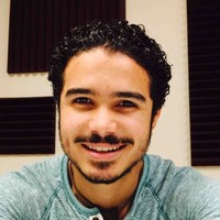 Steven J. González
