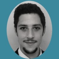 Antoine Raffa