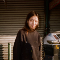 Serena Guo