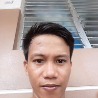 Dexter Tiozon