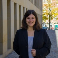 Carina Boland