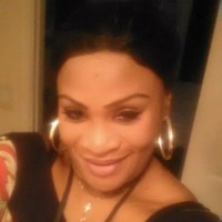 Carolyn Scott