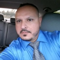 Francisco Cerda Jr.