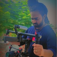 Rahul Rupavel