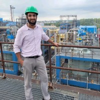 Akash Kumar