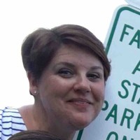 Renee Freeman