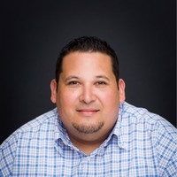 Chris Aramburo