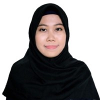 Arfinda Mulya Dewi