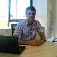 Diego Altamirano