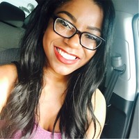 Tasia Knight