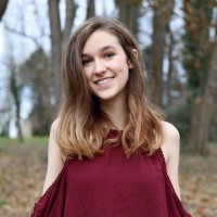 Sarah Beth Etter-Hinojosa