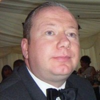 Kenny Elliott