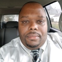 Byron Buchanan