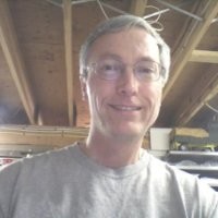 Bob Lansing