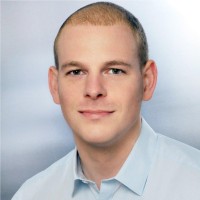 Carsten Knuffmann