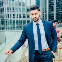 yeshan madushanka