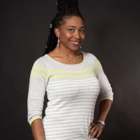 Shamara Hampton