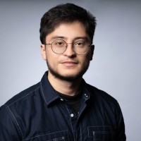 Nicolas Ospina Mendoza