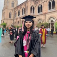 Shaiza Tabassum