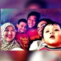 Ira Arifin Hatta