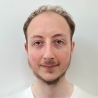 Alan Miller