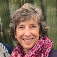 Sue Mundi