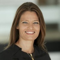 Marianne Granhøj