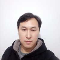陈凯勇
