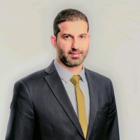Amir Affes