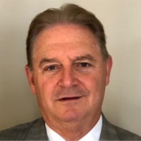 Roy McMullen