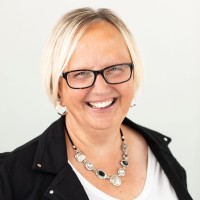 Laurie Barr