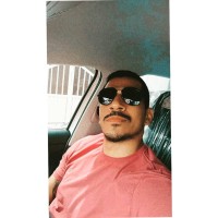Daniel Miguel