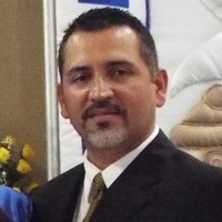 Ivan W. Ruiz, Bsce, Eit
