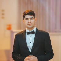Eugeniu Craciun