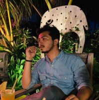 Ashiqur Rahman