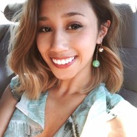 Kimberly Camara