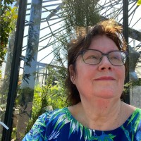 Marleen Peeters