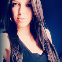 Andrea Espinel Gutierrez