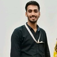 Dhaivat Padiya