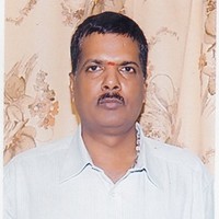 snv prasad doddapaneni