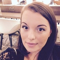 Elle Nurdin