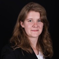 Morgan Schweitzer