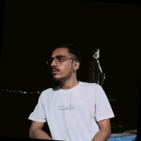 Mayank Sen