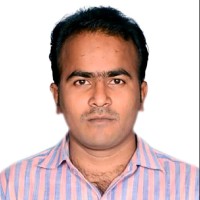 Pavan B