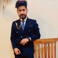 Parveen Jindal
