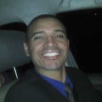 Anderson Barbosa
