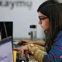 Fatima Noor